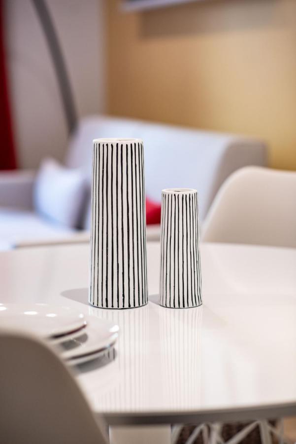 Suite Gide : Au Coeur De La Rive Gauche, Neuf, Design, 2/4 Personnes Париж Екстериор снимка